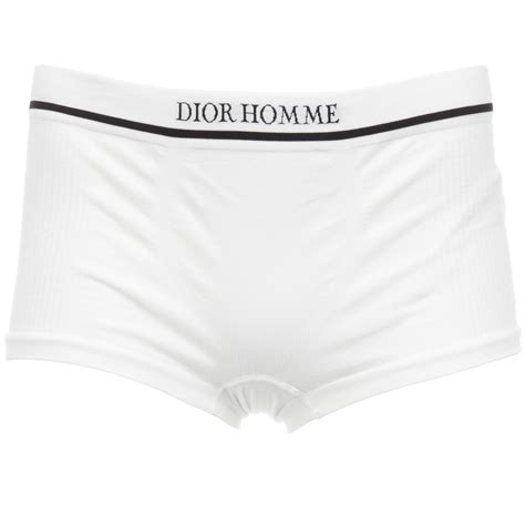 christian dior uk ltd|christian dior underwear uk.